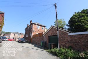 Photo 15- click for photo gallery